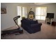 2380 Murray Valley Highway, Barnawartha VIC 3688