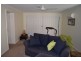 2380 Murray Valley Highway, Barnawartha VIC 3688