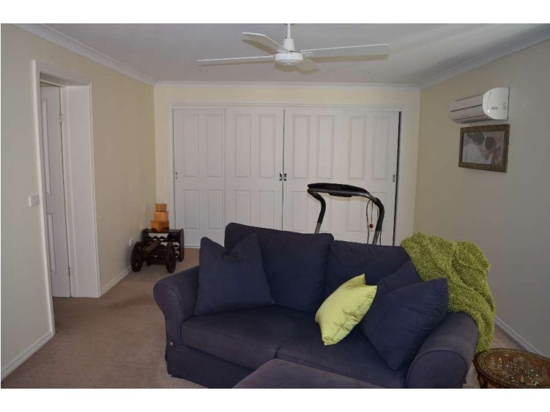 2380 Murray Valley Highway, Barnawartha VIC 3688