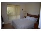 2380 Murray Valley Highway, Barnawartha VIC 3688