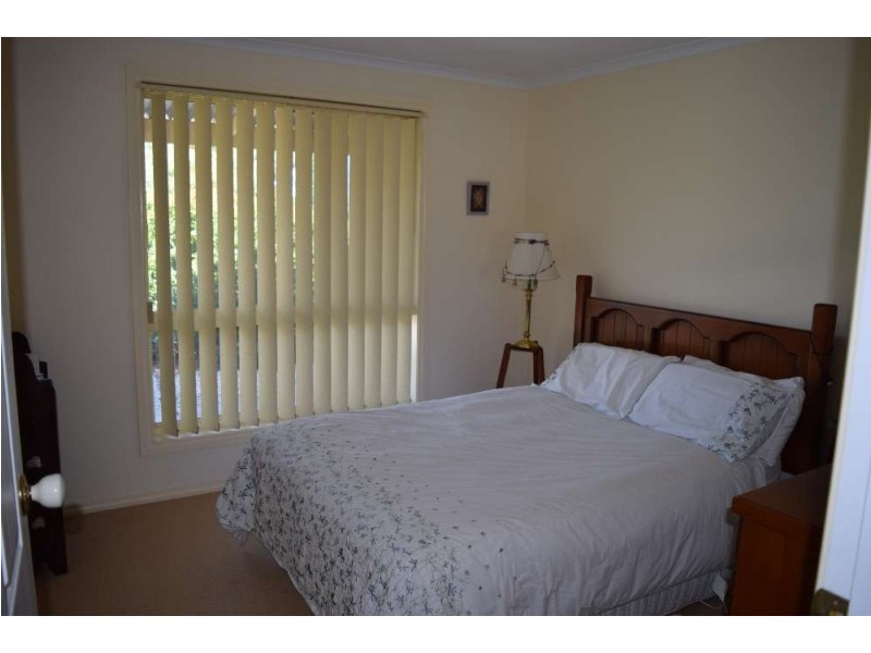 2380 Murray Valley Highway, Barnawartha VIC 3688
