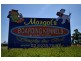 2380 Murray Valley Highway, Barnawartha VIC 3688