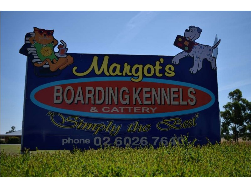 2380 Murray Valley Highway, Barnawartha VIC 3688