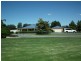 2380 Murray Valley Highway, Barnawartha VIC 3688