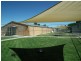 2380 Murray Valley Highway, Barnawartha VIC 3688