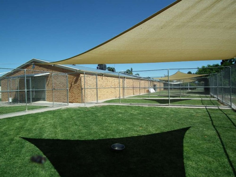 2380 Murray Valley Highway, Barnawartha VIC 3688
