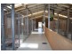 2380 Murray Valley Highway, Barnawartha VIC 3688