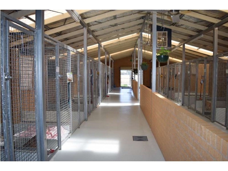 2380 Murray Valley Highway, Barnawartha VIC 3688