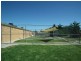 2380 Murray Valley Highway, Barnawartha VIC 3688
