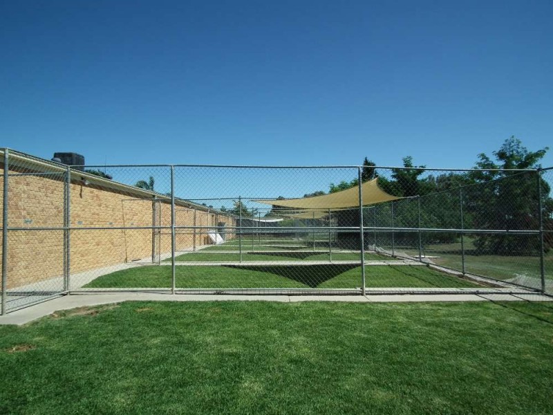 2380 Murray Valley Highway, Barnawartha VIC 3688