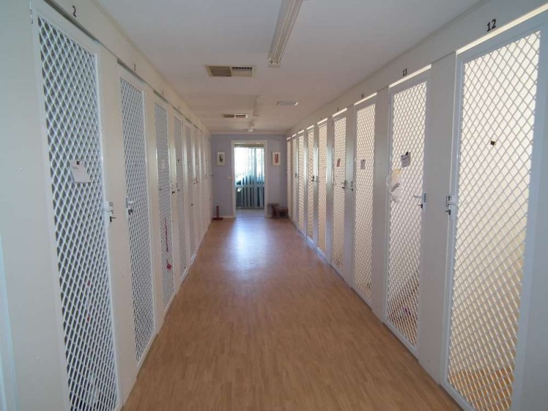 2380 Murray Valley Highway, Barnawartha VIC 3688