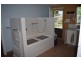 2380 Murray Valley Highway, Barnawartha VIC 3688
