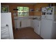 2380 Murray Valley Highway, Barnawartha VIC 3688