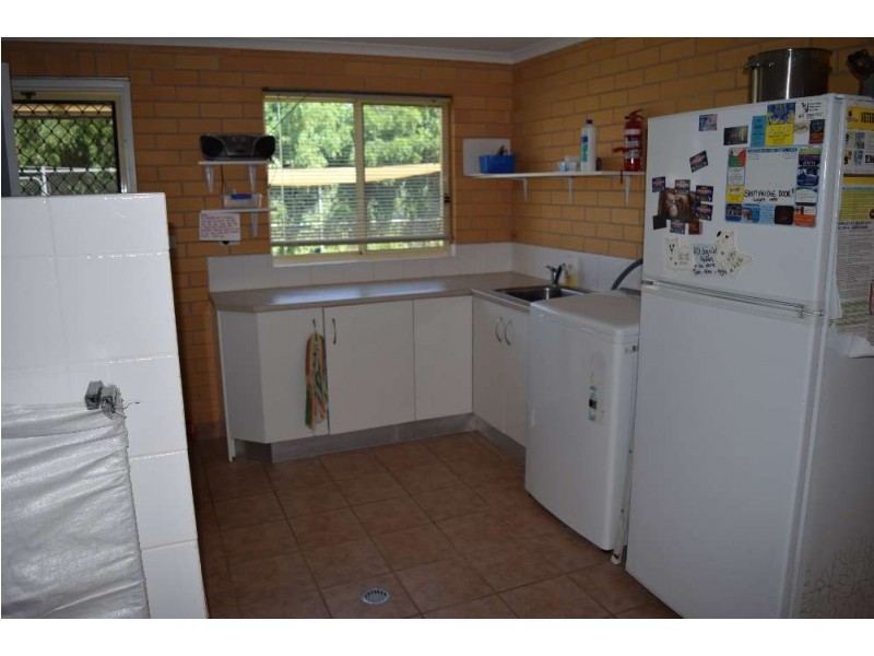2380 Murray Valley Highway, Barnawartha VIC 3688