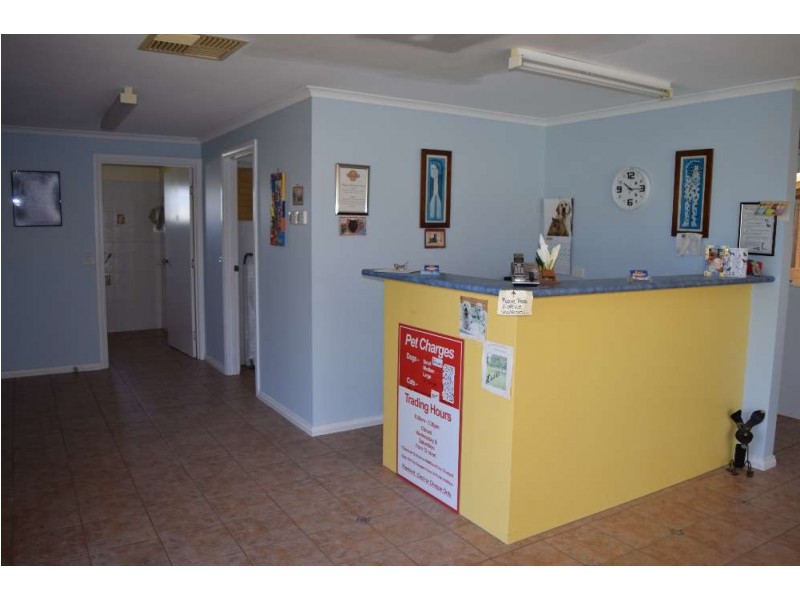 2380 Murray Valley Highway, Barnawartha VIC 3688