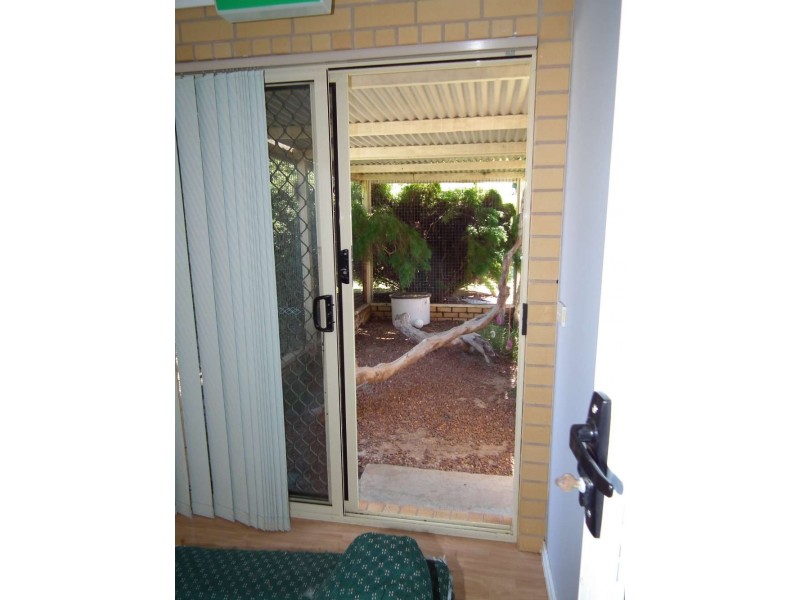 2380 Murray Valley Highway, Barnawartha VIC 3688