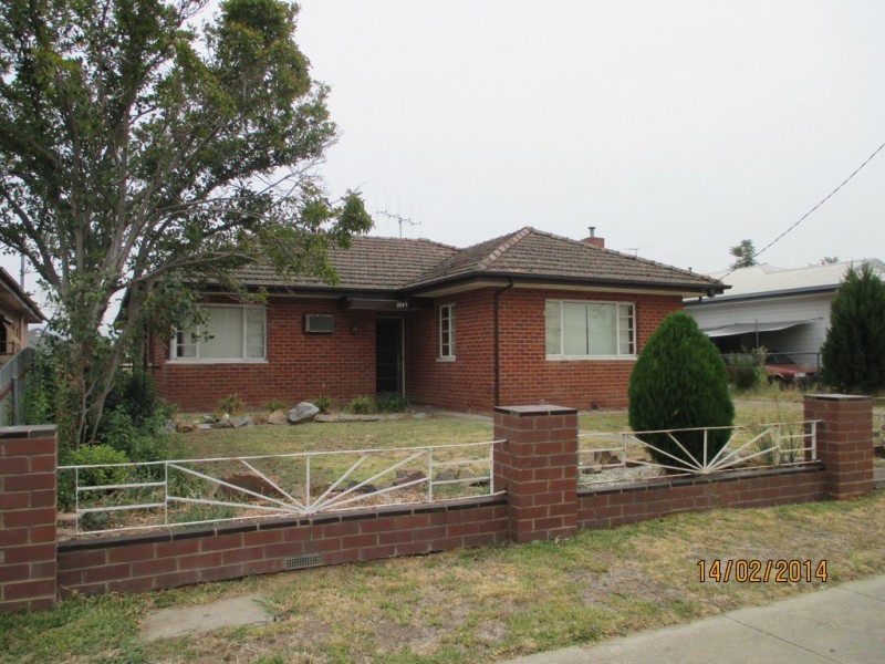 1049 Mate Street, North Albury NSW 2640