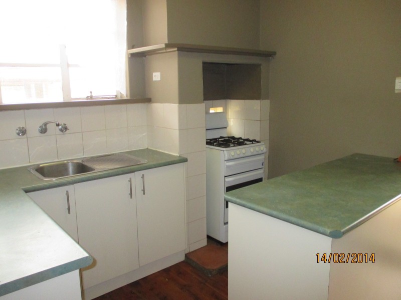 1049 Mate Street, North Albury NSW 2640