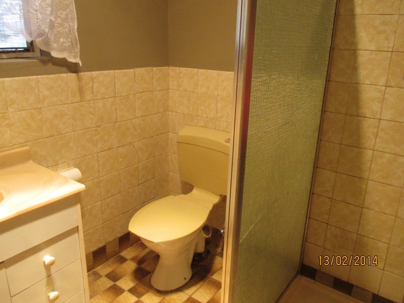 1049 Mate Street, North Albury NSW 2640