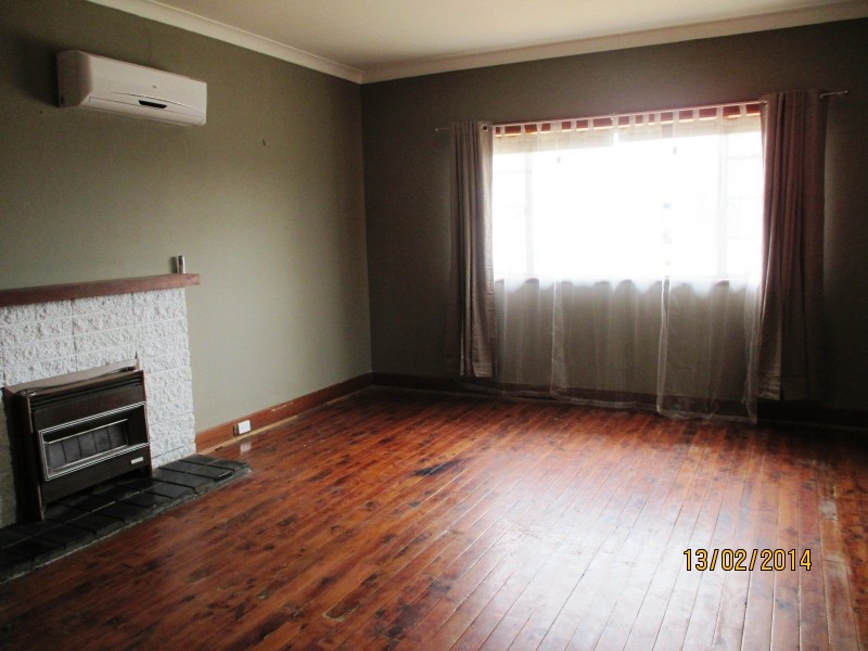 1049 Mate Street, North Albury NSW 2640