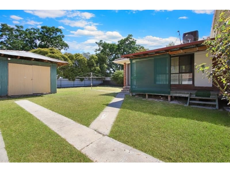 364 Woomera Crescent, Lavington NSW 2641