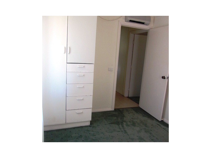 364 Woomera Crescent, Lavington NSW 2641