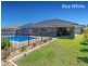 79 Royce Crescent, Lavington NSW 2641