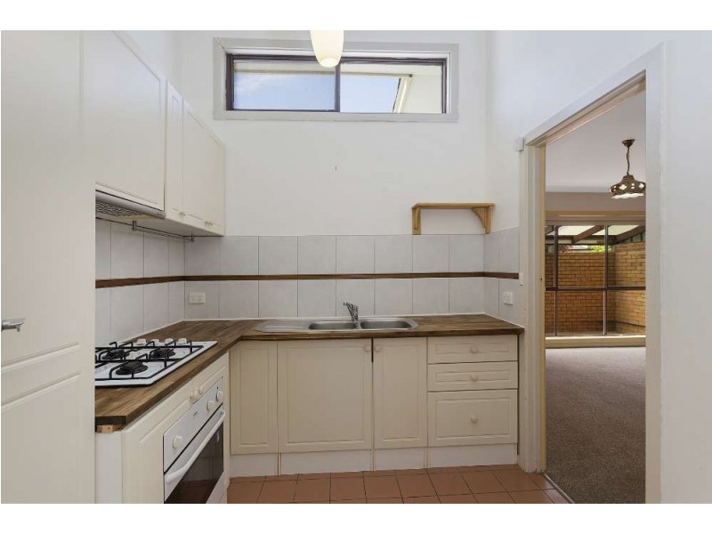 3/610 Prune Street, Lavington NSW 2641