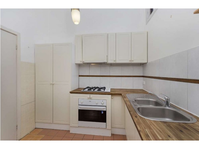 3/610 Prune Street, Lavington NSW 2641