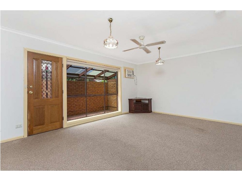 3/610 Prune Street, Lavington NSW 2641