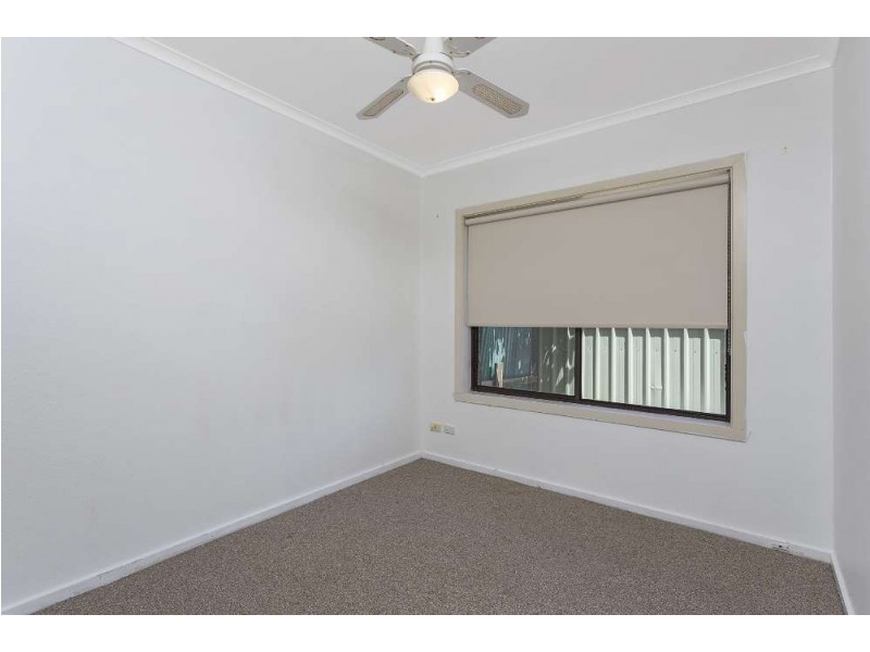 3/610 Prune Street, Lavington NSW 2641