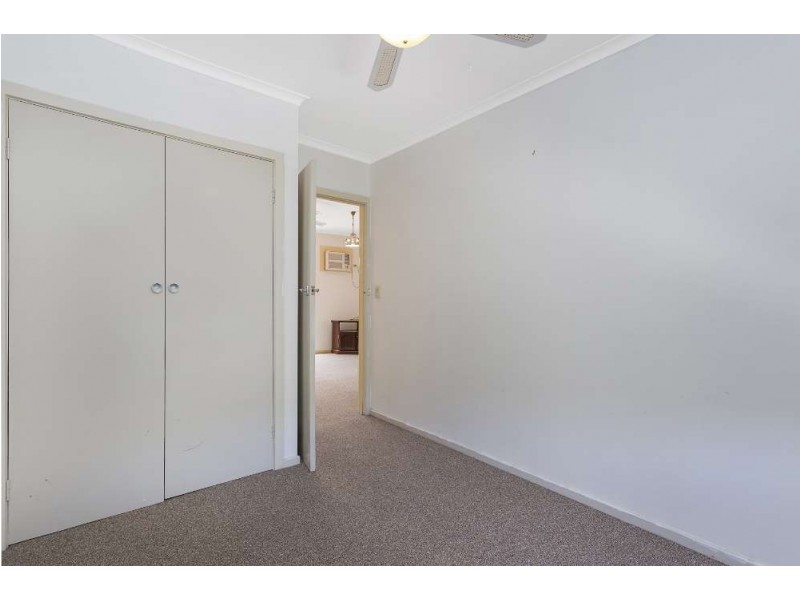 3/610 Prune Street, Lavington NSW 2641