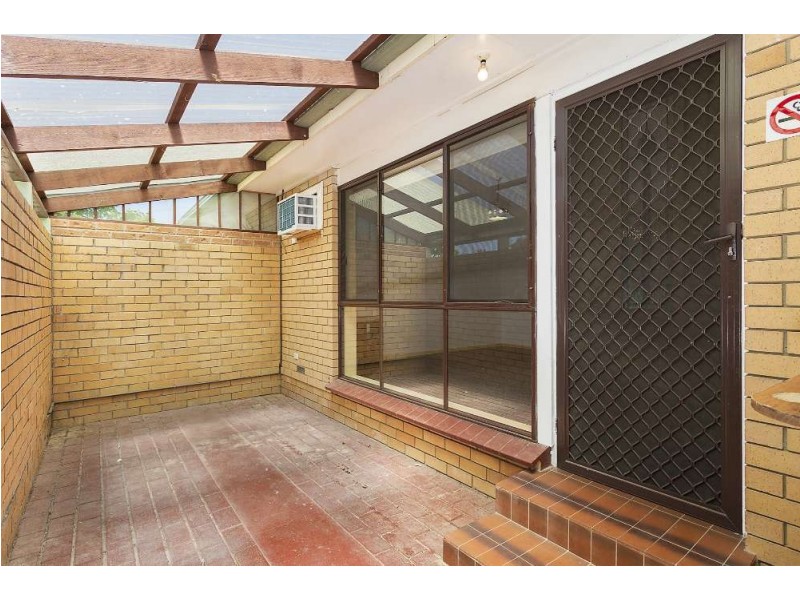 3/610 Prune Street, Lavington NSW 2641
