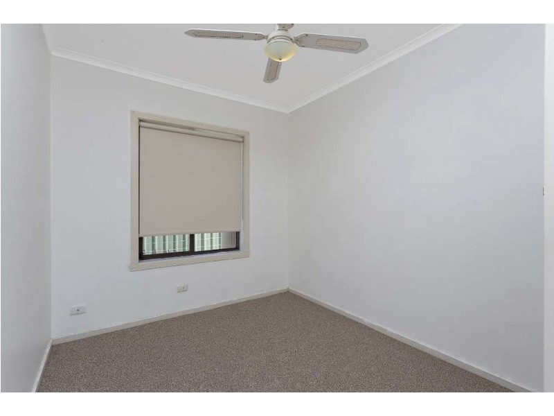3/610 Prune Street, Lavington NSW 2641