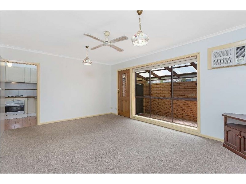 3/610 Prune Street, Lavington NSW 2641