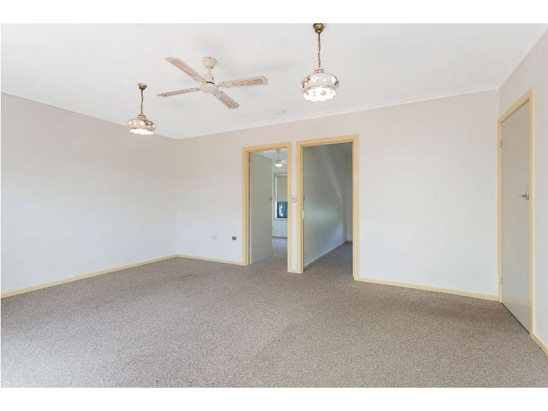 3/610 Prune Street, Lavington NSW 2641