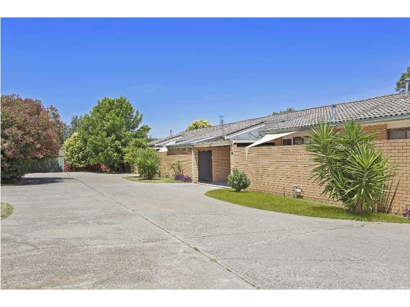 3/610 Prune Street, Lavington NSW 2641
