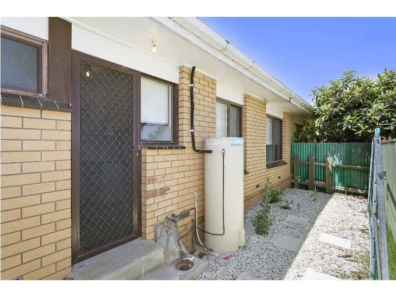 3/610 Prune Street, Lavington NSW 2641