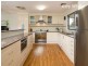 149 Bank Street, Howlong NSW 2643