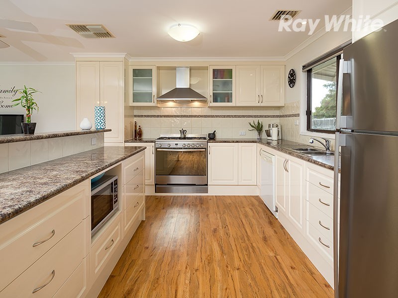 149 Bank Street, Howlong NSW 2643