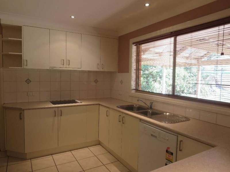 12 Bartholomew Street, Glenroy NSW 2640