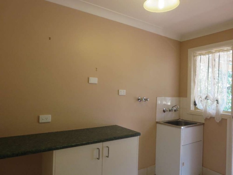 12 Bartholomew Street, Glenroy NSW 2640