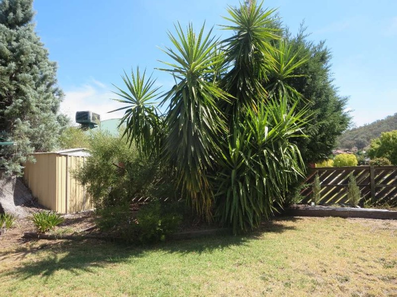 12 Bartholomew Street, Glenroy NSW 2640