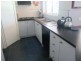 24 Berberick Court, Thurgoona NSW 2640