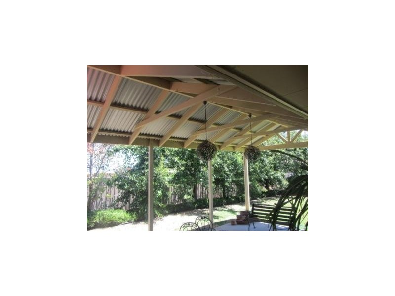 24 Berberick Court, Thurgoona NSW 2640