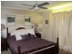 24 Berberick Court, Thurgoona NSW 2640