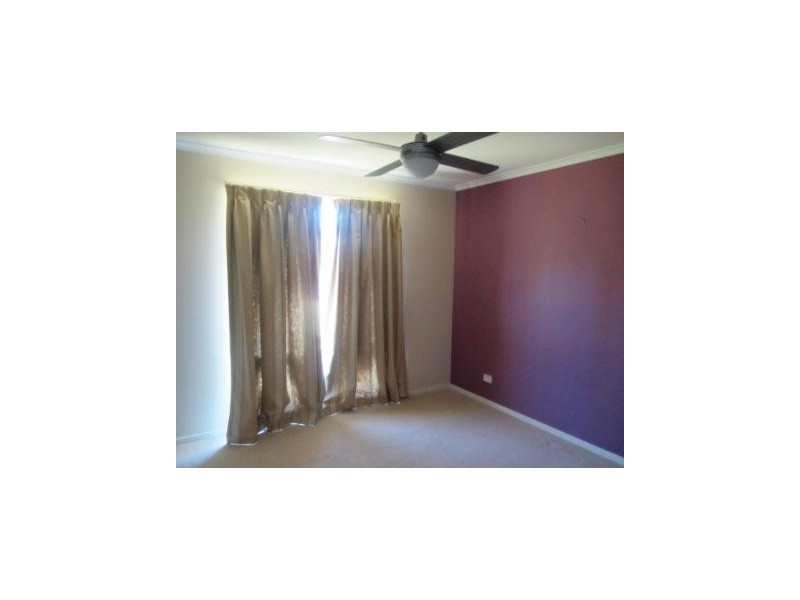 24 Berberick Court, Thurgoona NSW 2640