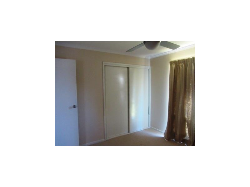 24 Berberick Court, Thurgoona NSW 2640
