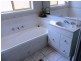 24 Berberick Court, Thurgoona NSW 2640