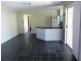 24 Berberick Court, Thurgoona NSW 2640